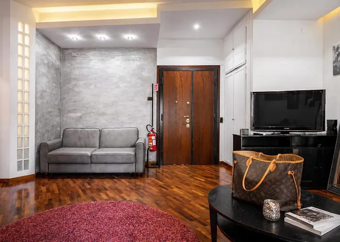 Vik Suites-whirlpool-2br-near Downtown Apartmán *