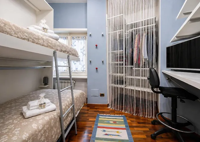 Vik Suites-whirlpool-2br-near Downtown Apartmán *