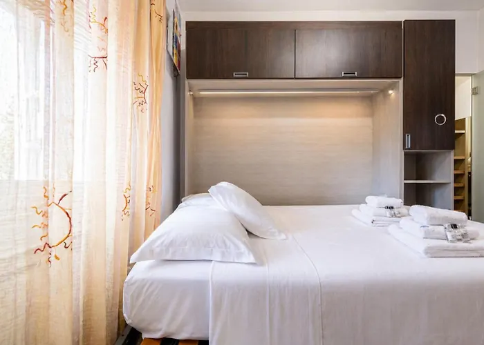 Apartmán Vik Suites-whirlpool-2br-near Downtown *