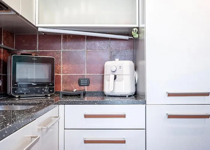 Vik Suites-whirlpool-2br-near Downtown Apartmán