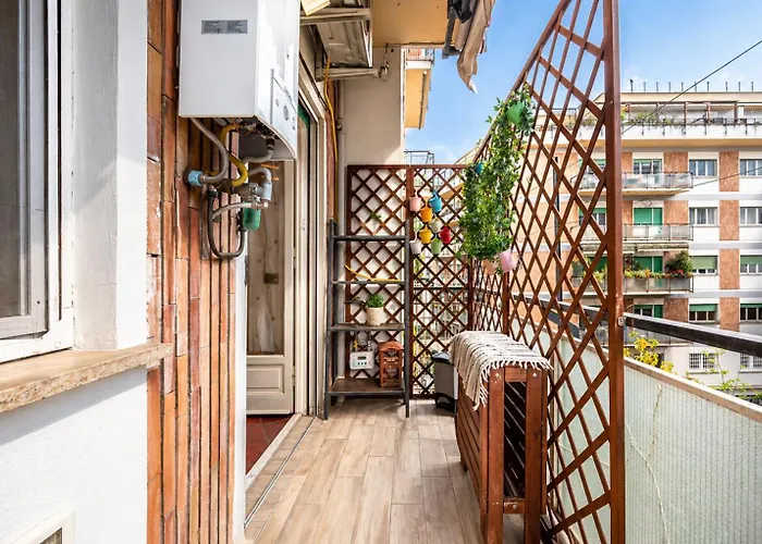 Vik Suites-whirlpool-2br-near Downtown *